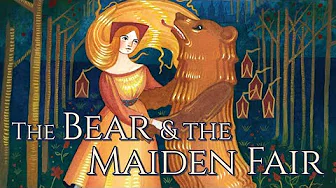 The Bear and the Maiden Fair TRUE Meaning, Explained - A Song of Ice and Fire - Game of Thrones