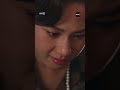 ถ้าเธอเศร้า ฉันจะปลอบเธอเอง l ดู "สอดสร้อยมาลา" EP8 ย้อนหลัง แอป #oneD ที่เดียว #ช่องวัน31 #shorts
