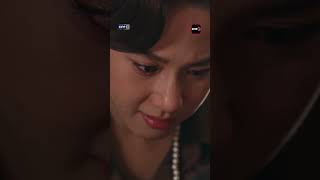 ถ้าเธอเศร้า ฉันจะปลอบเธอเอง l ดู "สอดสร้อยมาลา" EP8 ย้อนหลัง แอป #oneD ที่เดียว #ช่องวัน31 #shorts