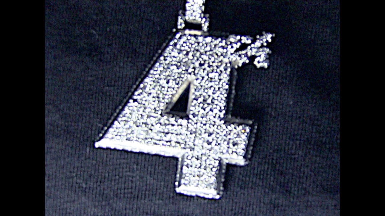 Watch JT THE 4TH: 4Life (Interview) on YouTube Watch JT THE 4TH: 4Life (Interview) on YouTube