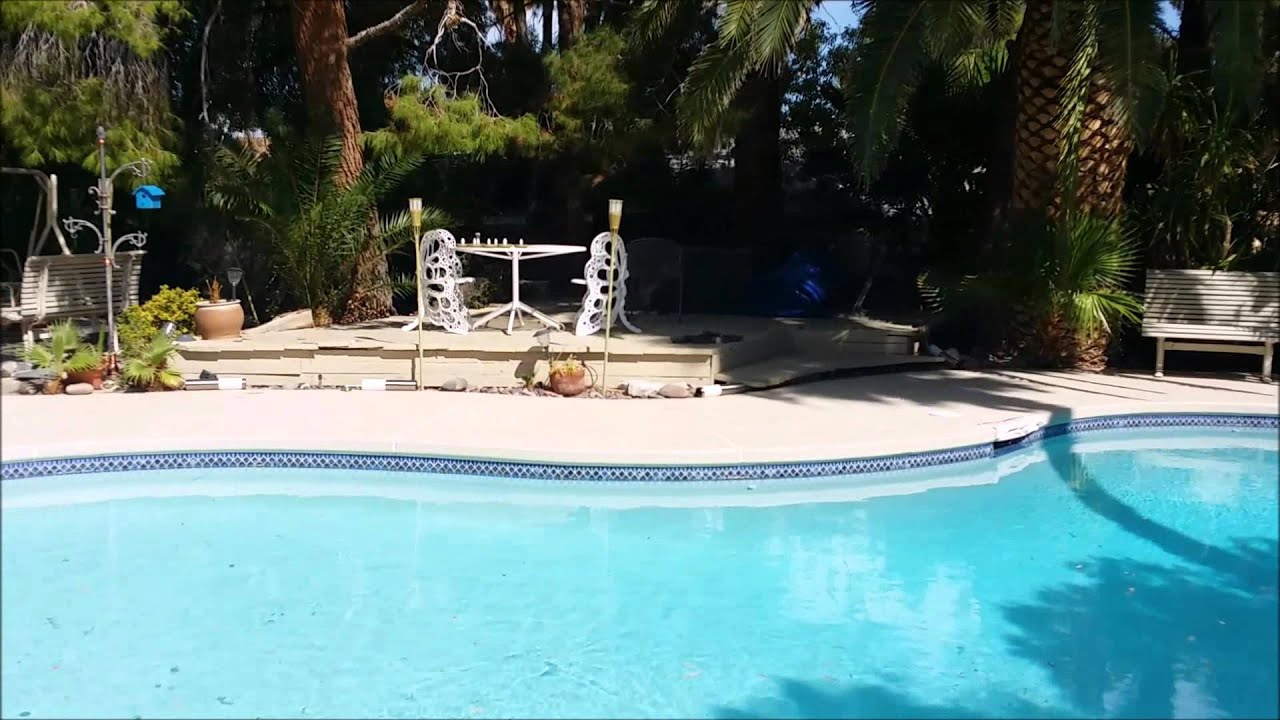 2424 Greens Ave 9 14 15 YouTube