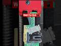 Type C charging connector replacement ||how to change type C charging jack#charging base