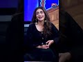 A Character, that Hajra wants to repeat? | #hajrayameen #hasnamanahai #shorts