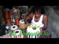 Best Tabla Maker in Kolkata | Best Tabla | Tabla Tone | Quality Tabla | Tabla Demo | Tabla Playing