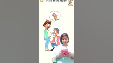 pregnancy ♥️Impossible date Tricky #game #shorts #gameplay #funny #noob #viral #video #android #noob