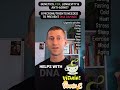 The Longevity Gene FOX 03 8 Micronutrients Needed To Prevent DNA Damage The Longevity Gene FOX 03 8 Micronutrients Needed To Prevent DNA Damage