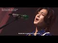 KIM HYUN JOONG - Take My Hand (LIVE)