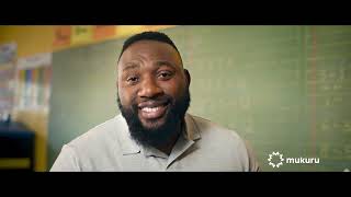 Stand a chance to WIN SCHOOL FEES for a year for your child with #Mukuru