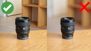 What Pros Know About APERTURE That Beginners Often Ignore