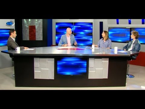 \"იმის ნაცვლად, რომ სისტემას დაესაჯა სავარაუდო დამნაშავე, მსხვერპლი აღმოჩნდა დასჯილი\"