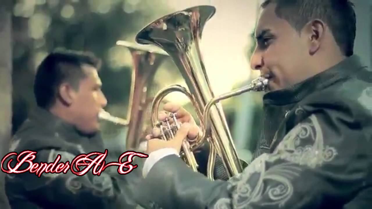los valedores de la para que le hago da 241 o doovi los valedores de la para que le hago da 241 o epicenter official los valedores de la para que le hago da 241 o doovi los valedores de la para que le hago da 241 o epicenter official