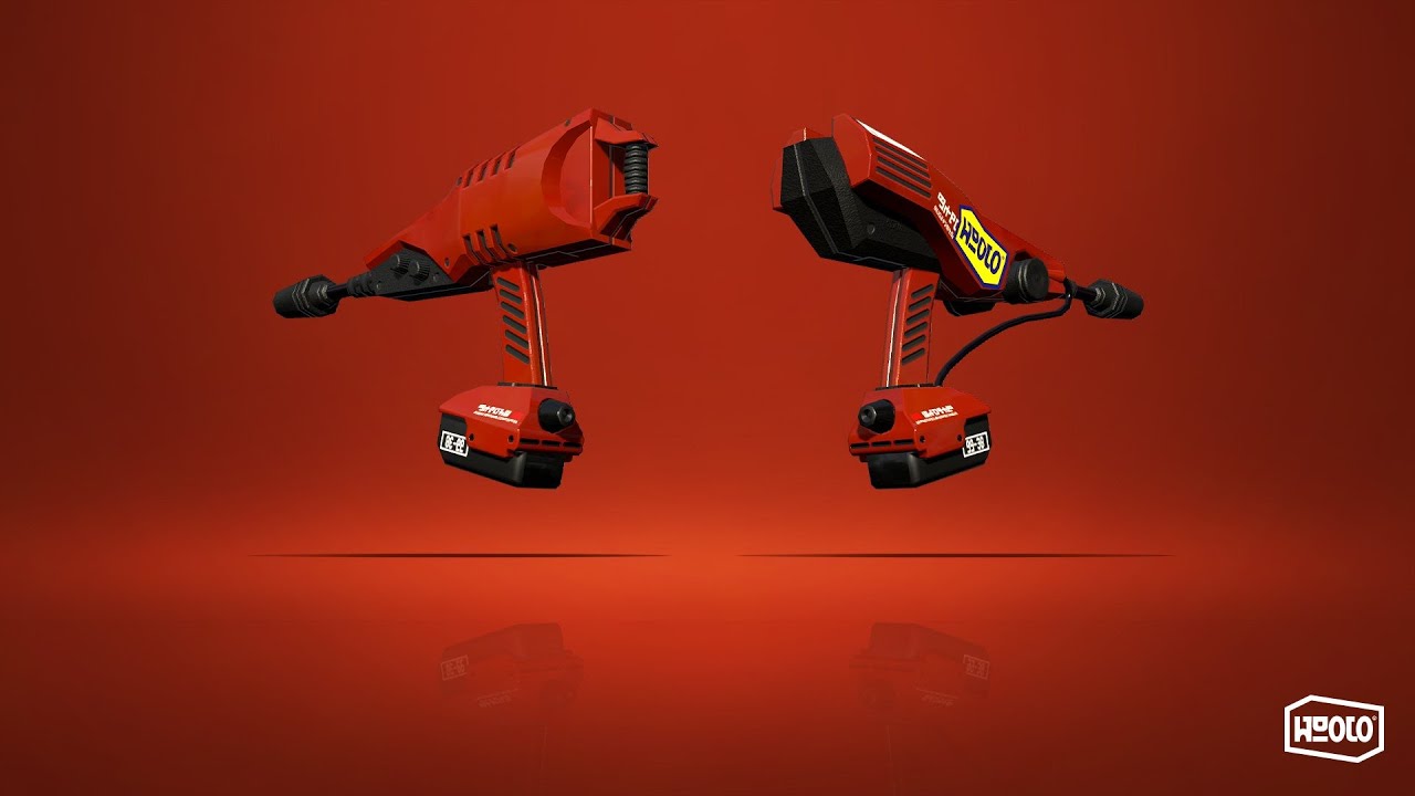 デュアルXマッチやります　今までありがとう【Splatoon3】