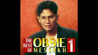 Untukmu Masih Ada Hari Esok - Obbie Messakh