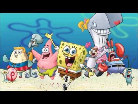 Spongebob Folgen Gucken Spongebob Folgen Gucken