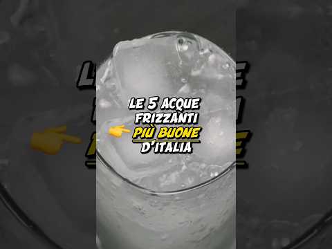 Video: Cosa sono gli inizi frizzanti?