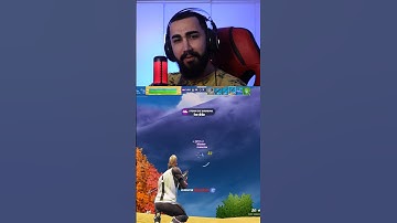 Aimbot or Skill ? 😱