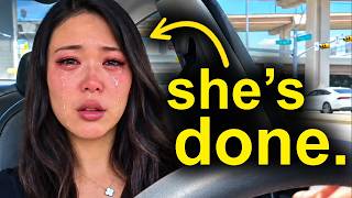 Extra Emily Just Lost EVERYTHING..