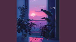 Nightfall Drift