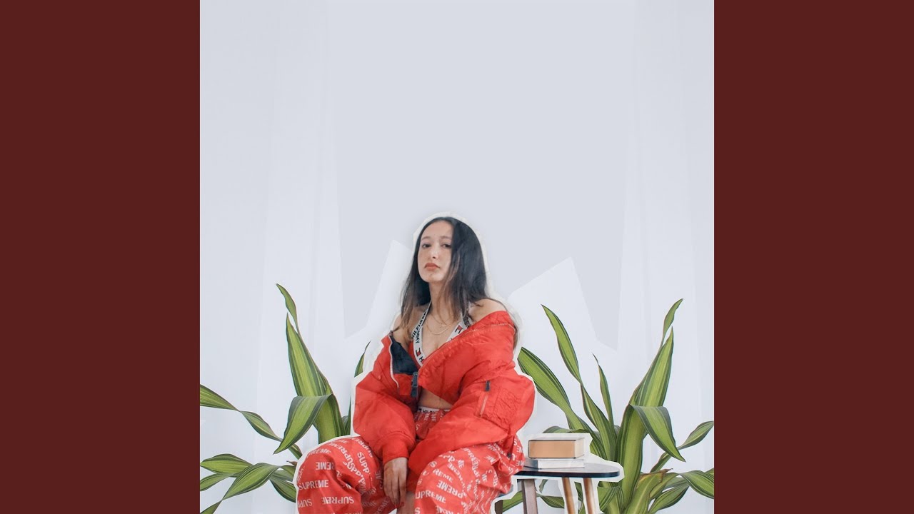 YouTube에서 RUSSIAN SNOW 보기 YouTube에서 RUSSIAN SNOW 보기