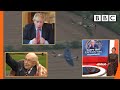 RAF flypast and PM tribute for Captain Tom Moore's 100th birthday 💯🎂🎖️🛩️ - BBC Breakfast | BBC
