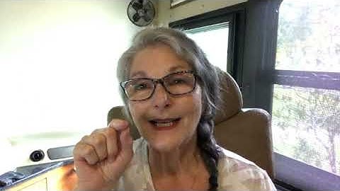 PROJECTS // DECLUTTER - FLYLADY ROUTINES AND ZONES - A CLEAN CLUTTER FREE HOME WITH FLYLADY KA