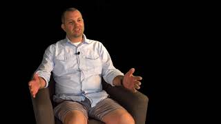 Port Angeles News Episode 12