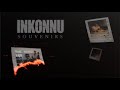 Inkonnu - Souvenirs ( Official lyrics video ) prod by mehdionthetrack image