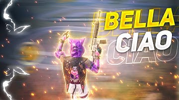 Money Heist Ft.Bella Ciao 🖤 | SAMSUNG,A3,A5,A6,A7,J2,J5,J7,S5,S6,S7,59,A10,A20,A30,A50,A70