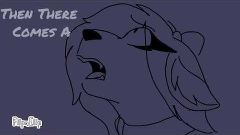 Open Up Your Eyes (WIP)