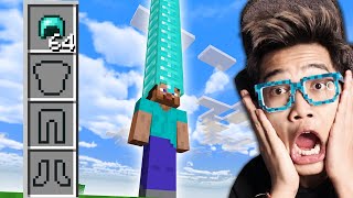 MINECRAFT MEME PALING KOCAK SEPANJANG SEJARAH DUNIA!!! NGAKAK SAMPAI NANGIS WKWKW!!!