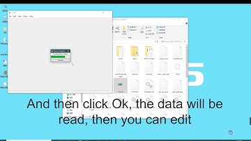 RETEVIS RT21, wireless communication service expert around you