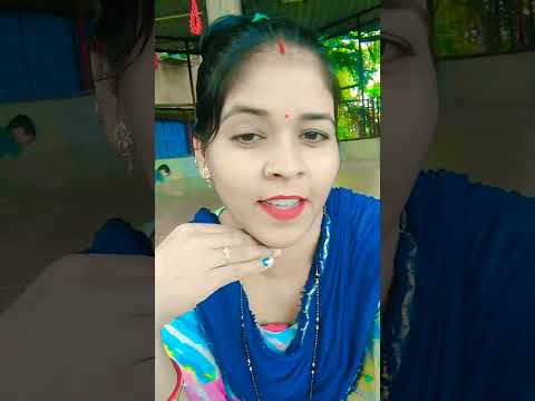 Iese Music Live Guddi