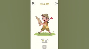 dop gamelevel 548 #shorts #dop