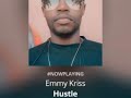 Emmy kriss hustle