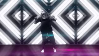 Lena d'Água & Rock N Roll Station - Carrossel