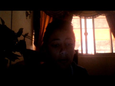 تجارب حقيقية 16