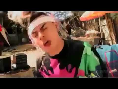 6ix9ine 4769 2014