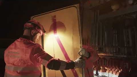 Addio code sull’A4: attivata in soli 20 minuti l’uscita automatica di Portogruaro