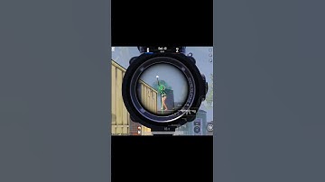 M416 Legent Fight 😯💢 #shorts #pubgmobile #bgmi #tdm