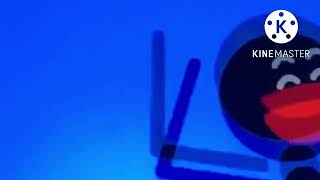 Mail Time Song But In Ts Quality