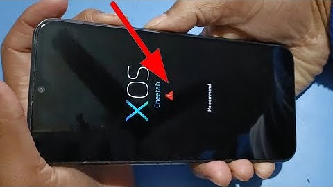 Infinix S4 X626B Hard Reset or Pattern Unlock Easy Trick With Keys Hindi