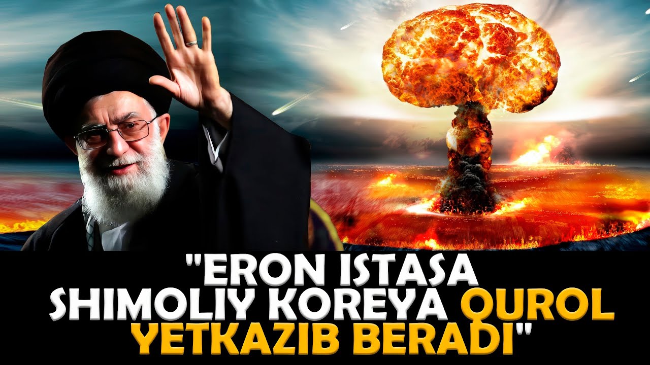 Butun tanani yalaydi