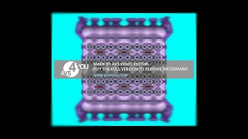 Bonzi com is offline but the mirrors are farting squared