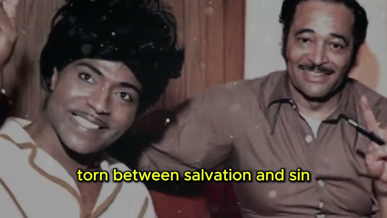 YouTube video image 1