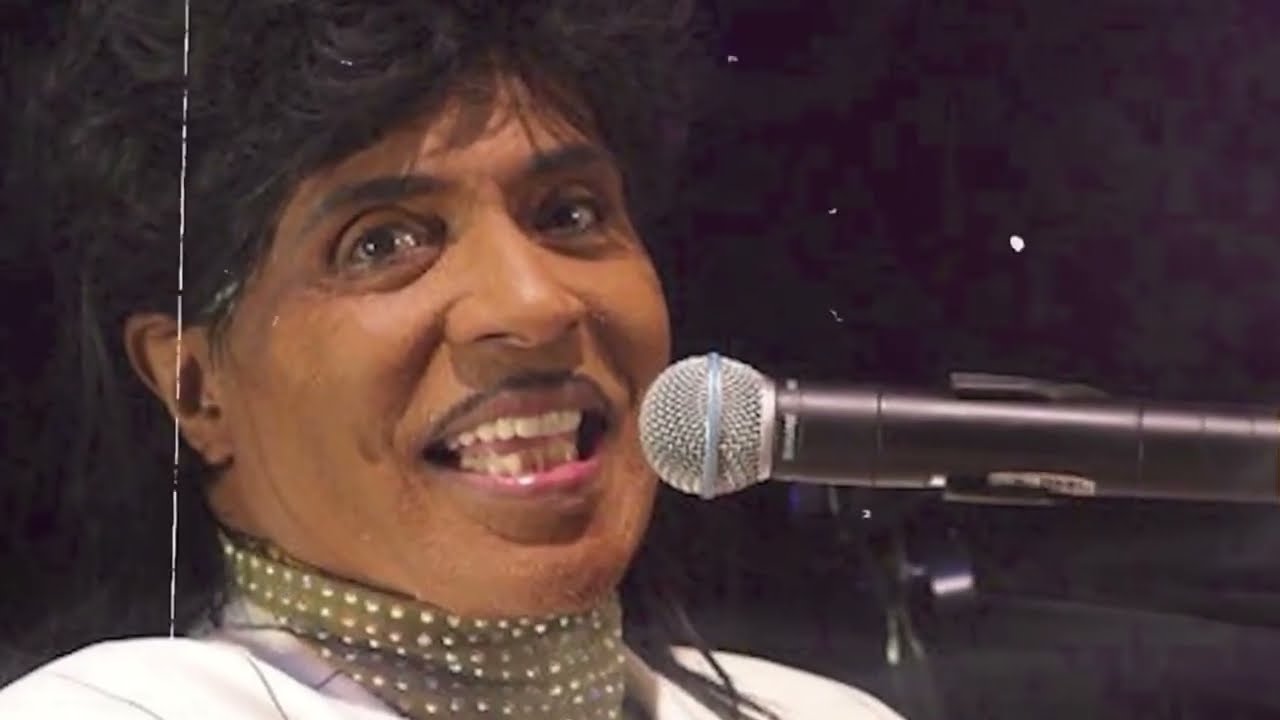 YouTube video image 3