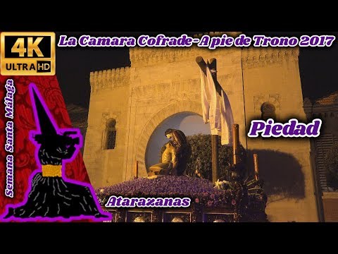 Real Hermandad de Nuestra Señora de la Piedad