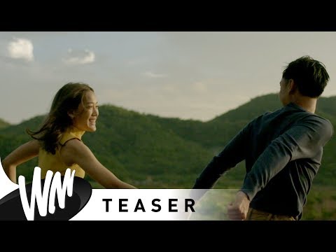 เพราะเธอ - Bell Supol feat. ปนัดดา เรืองวุฒิ [Official Teaser]
