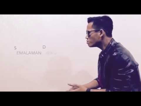 Iqmal Haziq - Sedar (Acoustic+lyrics)