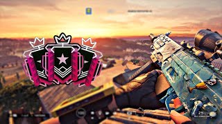 Unlock ALL R6 (Y7S4) | ft. AstroHub
