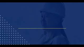 Multi-Disciplinary Institute of Technology Inc also known with a brand ESCA Knowledge Academy Content